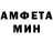 ГАШ VHQ Bubukalicha Toktalieva