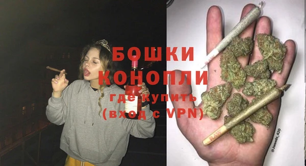 PSILOCYBIN Балахна