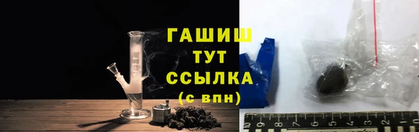 PSILOCYBIN Балахна