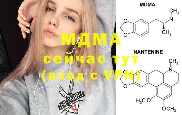PSILOCYBIN Балахна