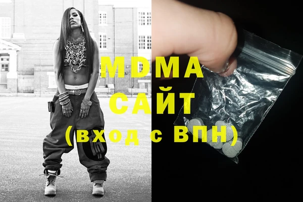 бутират Балабаново