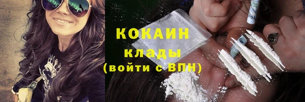стаф Баксан