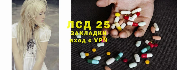 стаф Баксан